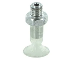 Norgren - M/58303/02 - Flachsau gnap 10 Silikon
