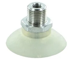 Norgren - M/58307/02 - Flachsau gnap 30 Silikon