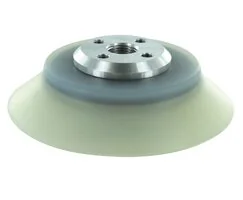 Norgren - M/58312/02 - Flachsau gnap 150 Silikon