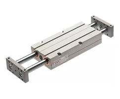 Norgren - M/60116/M/50 - Kurzhubeinheit