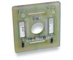 Norgren