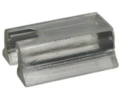 Norgren - M/P72487B - Adapter