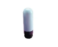 Norgren