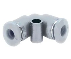 Norgren - M00400600 - W Anschluss 6 Pneuf C
