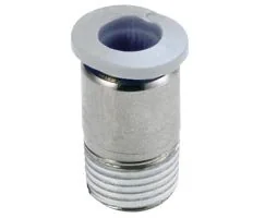 Norgren - M022A0305 - Ge-Vs 3-M5 Pneuf C