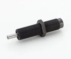 Norgren - MC225MH - Schockdämpfer M20X1,5