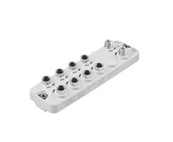 Norgren - NC-HB-8A5F-12A0A - I/O-Modul Standard