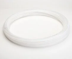 Norgren - PA2-0008100 - PA-Rohr 8/6 natur 100M