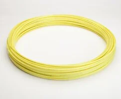 Norgren - PA2-0312100 - PA Rohr