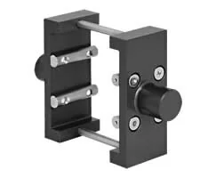 Norgren - PQA/802100/40 - UH-Befestigung