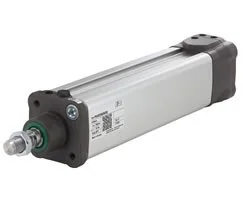 Norgren - PRA/822032/M/250 - Zylinder Smoothline