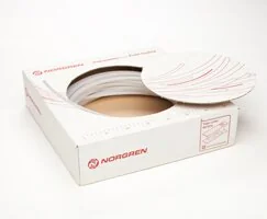 Norgren - PU2-0006025C - PU-Rohr 6/4 Natürlich 25M
