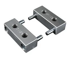 Norgren - QM/146016/21 - Zylinderbefestigung C