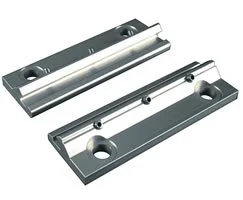 Norgren - QM/146025/32 - Seitenstütze V