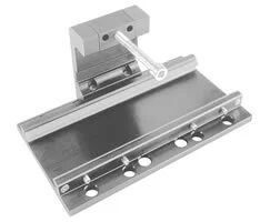 Norgren