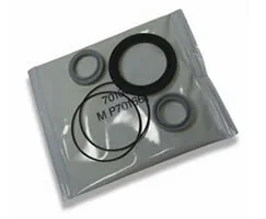 Norgren - QM/192025/00 - Dichtungssatz