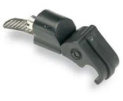 Norgren - QM/27/2/1 - Halter