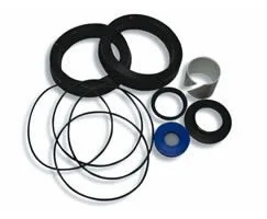 Norgren - QM/3060/00 - Dichtungssatz