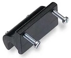 Norgren - QM/31/080/22 - Halterung Komplett