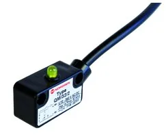 Norgren - QM/32/2 - M-Schalter Reed Kabel 2