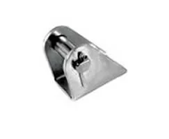 Norgren - QM/57040/24 - Zylinderbefestigung L