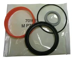 Norgren - QM/61050/00 - Dichtungssatz