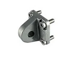 Norgren - QM/8160/33 - Zylinder-Befestigung Ur
