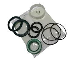 Norgren - QM/920/00 - Dichtungssatz