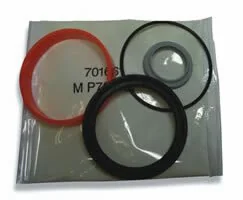 Norgren - QM/92050/00 - Dichtungssatz