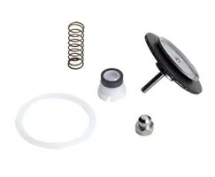 Norgren - R05-KITR - Reparatur-Set R05
