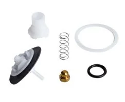 Norgren - R06-RKN - Reparatursatz