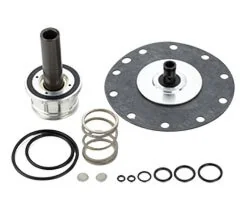 Norgren - R18-100N - Reparatursatz R18 NR