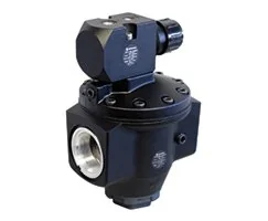 Norgren - R18-C06-RNSG - Regler-Einheit