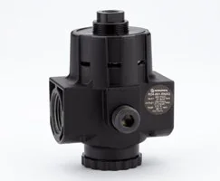 Norgren - R24-A01-RNXG - Druckregler 0,70-16 G11/4