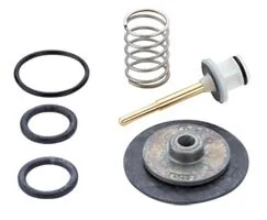 Norgren - R64G-KITR - Reparatursatz R64G