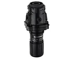 Norgren - R64G-NNA-RMN-010 - Druckregler P2 Max 10 Psi