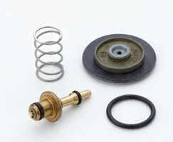 Norgren - R74G-KITR - Reparatursatz R74G