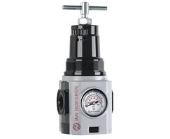 Norgren - R84G-3AT-RSG - Druckregler Excelon Plus