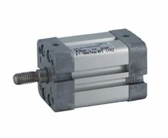 Norgren