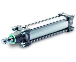 Norgren