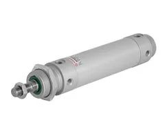 Norgren - RM/55464/M/300 - DW-Rundzylinder