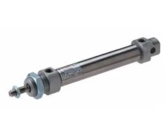 Norgren - RM/8016/N2/25 - DW P Zylinder