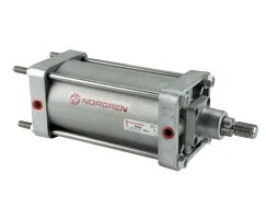 Norgren - RM/9100/345 - Dw Zstg-Zylinder