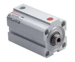 Norgren - RM/91032/M/15 - EW Kompaktzylinder