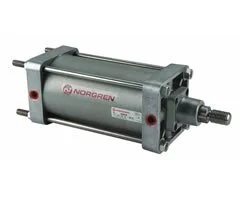 Norgren - RM/9125/100 - DW P Zylinder