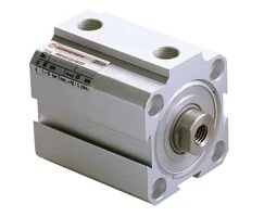 Norgren - RM/92063/M/175 - Dw Kompaktzylinder