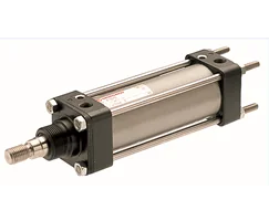 Norgren - RM/925/40 - Dw Zstg-Zylinder