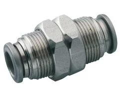 Norgren - S00290600 - Schott-Vb 6 Edelstahl