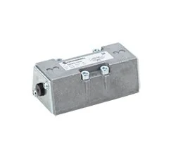 Norgren - SXP0574-170-00 - 5/2-Wege-Ventil Bist ISO2 Druck