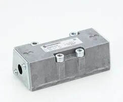 Norgren - SXP0575-170-00 - 5/2-Wege-Ventil Bist ISO3 Druck